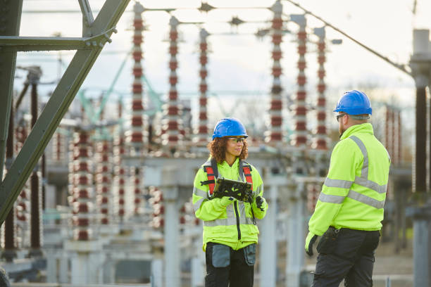 Best Electrical Repair Services  in Hastings On Hudson, NY
