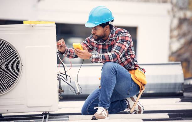 Best Electrical System Inspection  in Hastings On Hudson, NY