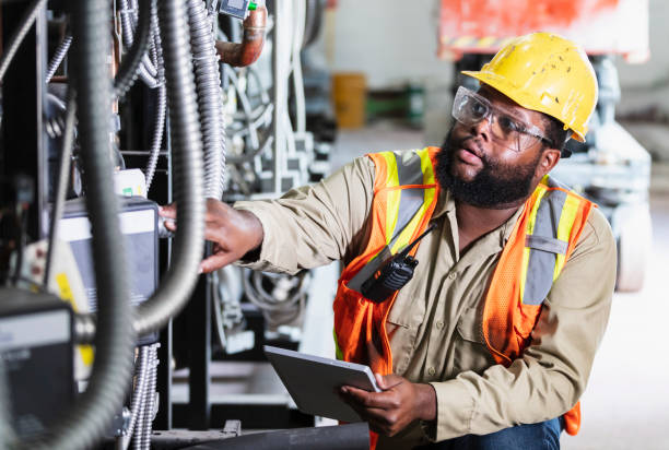 Best Commercial Electrician Services  in Hastings On Hudson, NY